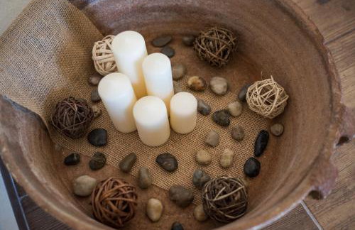 Casa Ermioni Stone House - Photo 32