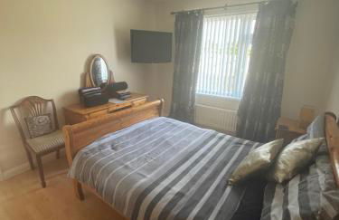 Quintenvale House - Foto 41