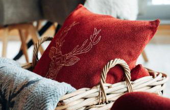 Studio Bergblick - Foto 14