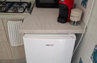 Olly Guest House a Recco - Golfo Paradiso - Foto 19