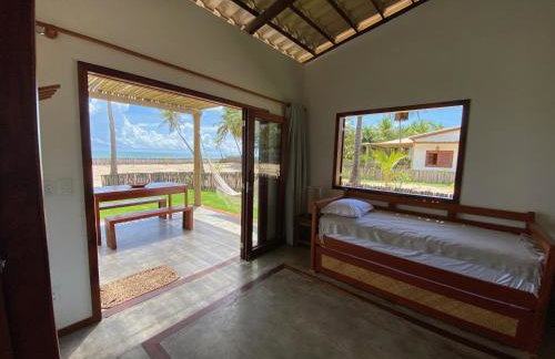 Casa Mar - Os Navegantes - Foto 19