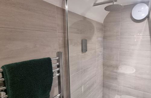 Bijou Malthouse - Photo 8