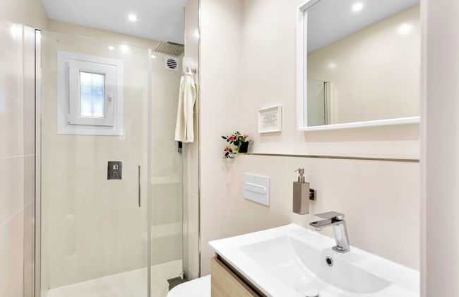 Most Luxurious Villa on the Costa del Sol - Photo 17