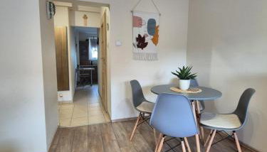 Apartament Juliusz - Foto 2