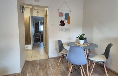 Apartament Juliusz - Foto 2