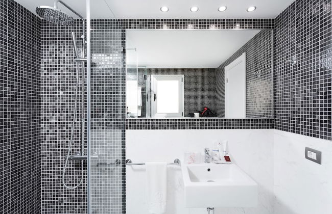 Royal Sun Resort - Foto 62