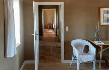 Historic House By The Elbe River - Foto 23