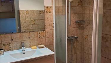 Studio belle vue sur les montagnes - Foto 5