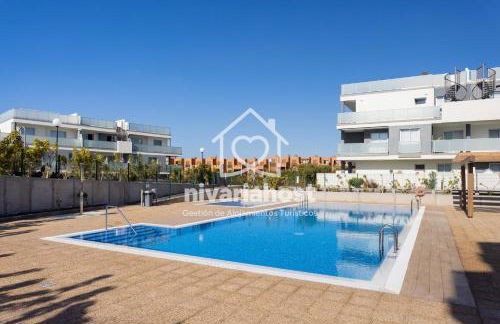 The Penthouse La Tejita, by Nivariahost - Foto 30