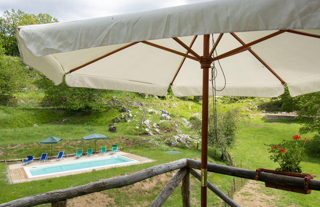 Paradiso I + II - Foto 5