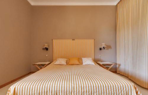 Villetta Piramo by Wonderful Italy - Foto 20