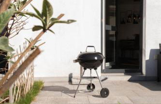 Eggstätt am Chiemsee, Auto-Check-in 24-7, gratis Parkplatz an der Unterkunft, Netflix & Amazon Prime inc, voll ausgestattet - Foto 6