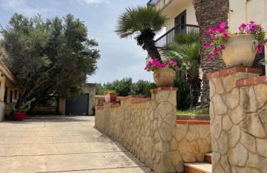 Villa sul mare Palazzolo - Photo 38