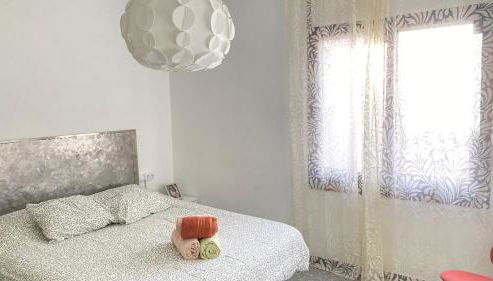 Acogedor apartamento - Foto 3