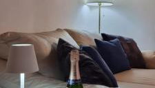 La casa di Agnese - Foto 4