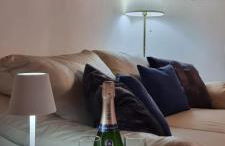 La casa di Agnese - Foto 4