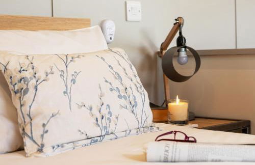 Middle Longlands - Foto 24