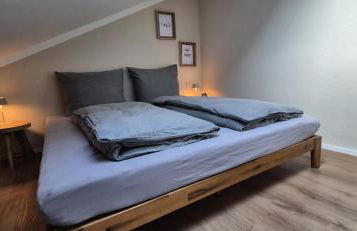 Ferienwohnung SEElig - Foto 8