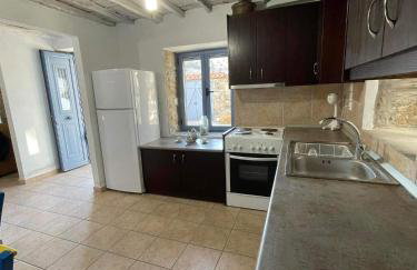 Kontias stonehouse 2 - Foto 10