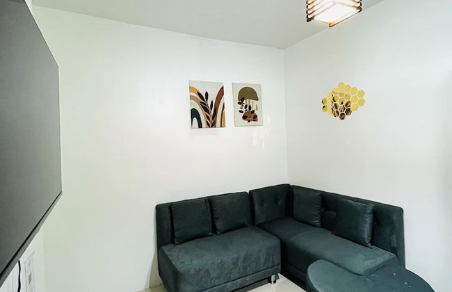 Primavera Residences - Foto 27