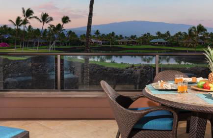 ❤PiH❤ OCEAN POINT Walk to Beach Club Steps From Ocean Bikes - Foto 23