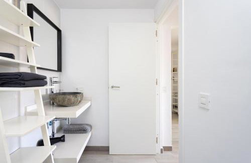 Minimalist Home La Pecera - Foto 28
