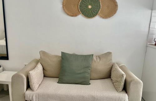 Geysotur Almogavares Suite - Foto 27