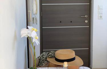 Melina Knossos Iraklio Crete - Foto 14