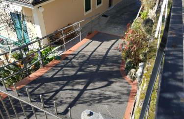 VILLA BARBARA - Foto 22