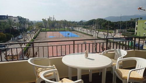 Les Dunes Solo Familias!!! Serviplaya - Foto 3