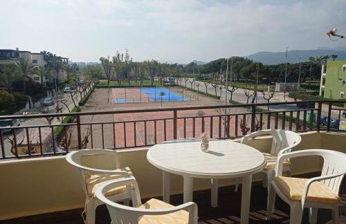 Les Dunes Solo Familias!!! Serviplaya - Foto 55