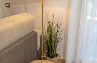 Lorry Living SOLUNA - Foto 35