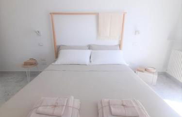 Ducale interno 5 - Foto 15