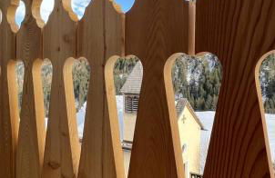 Lüch dl Finatzer - Photo 29