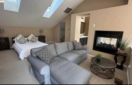 5 bedroom house in prestigious neighborhood! - Foto 22