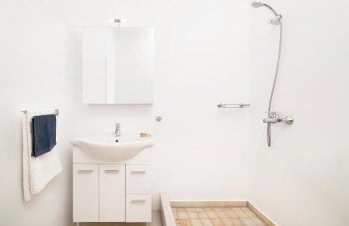 Celia Villa with Sea & Sunset View - Foto 41