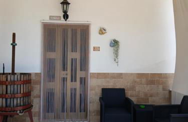 La Casa Del Nonno - Foto 6