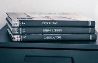 Affittacamere L'Agorà - Foto 12