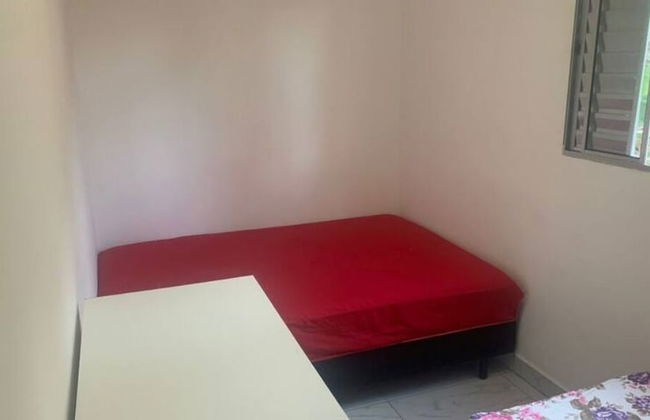 Condomínio / Apartamentos / Flat em São Paulo bairro Tucuruvi Zona norte - Foto 17