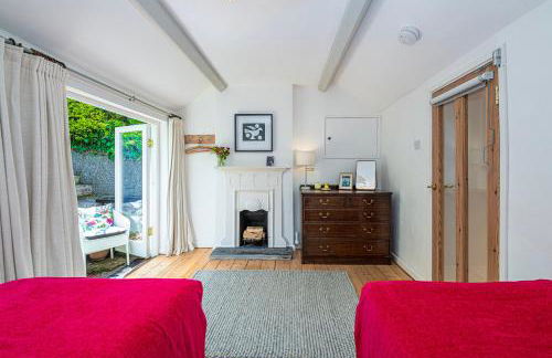 Stylish home from home with great views - Foto 49