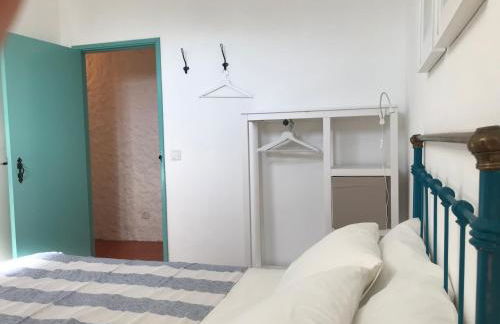 Casa da Muralha Cerveira - Foto 41