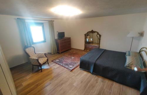 Appartamento la vista 2 CIR 0110 - Foto 16