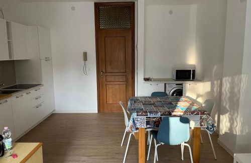 Bilocale ristrutturato a 2 passi dal mare - Foto 7