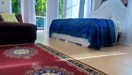 Gustavo Homes Mombasa - Foto 2, Habitación