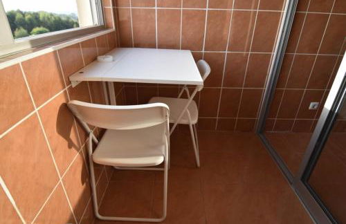 Cc Rooms Porto Quarto - Foto 27