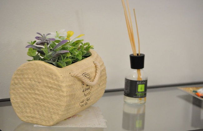 B&B degli Artisti - Photo 15