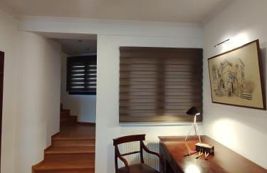 ISLAND Time Deluxe Apartment Downtown 3 floors - Photo 59