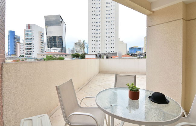 Charlie Faria Lima - Foto 47