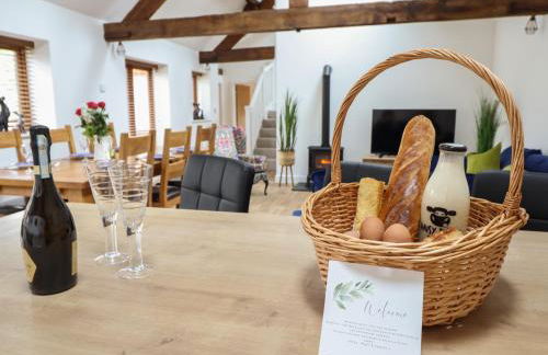 The Clockhouse - Foto 10