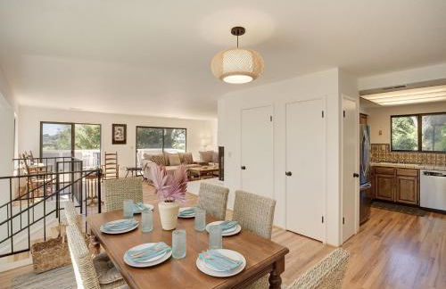 3950 Fuente de Cantos home - Photo 12